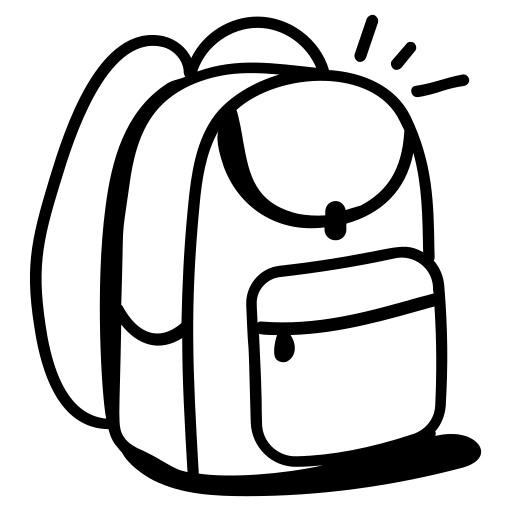 schoolaid