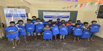 Educational Kits