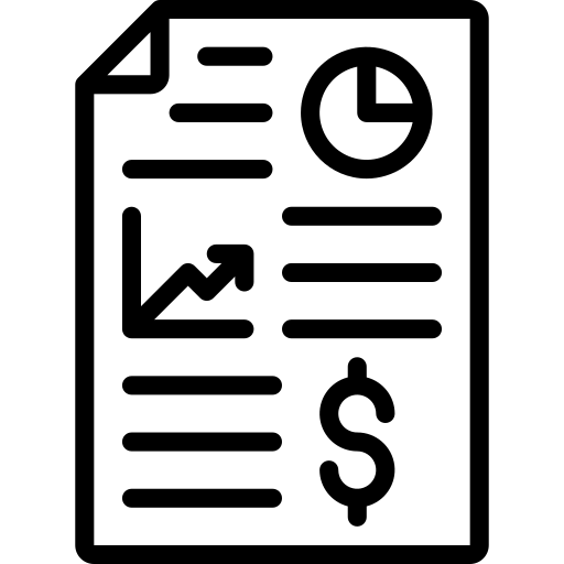 schoolaid