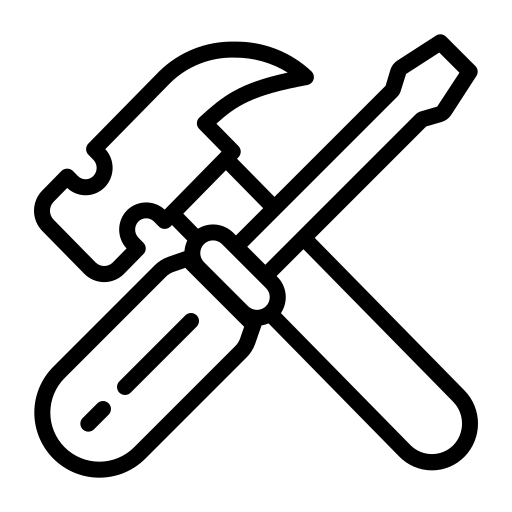 schoolaid