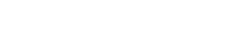 schoolaid