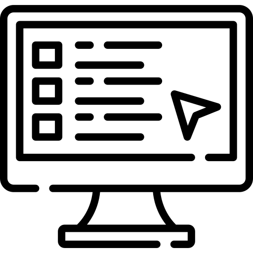 schoolaid